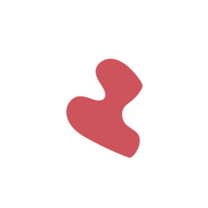 90797bef-placeholder-1768983422