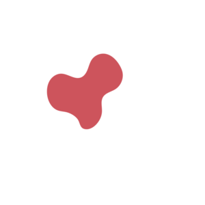 Fb3638b8-placeholder-1770026879