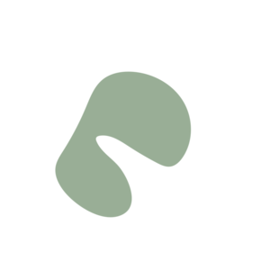 8f573286-placeholder-1770004896