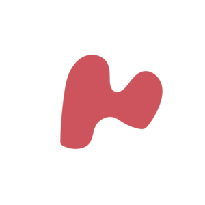 3f367f0d-placeholder-1770005553