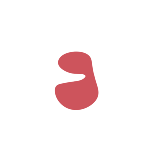 284dce63-placeholder-1770005231