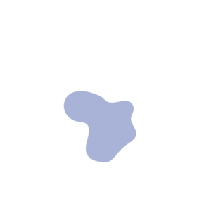 877c1d6f-placeholder-1770021253