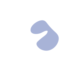 485a755f-placeholder-1770028416