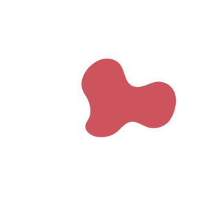 Fa8cdd11-placeholder-1769404273