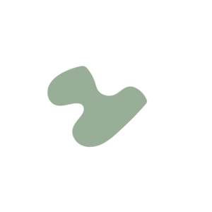 6f882c75-placeholder-1770052087