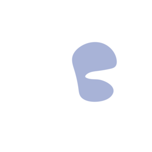 E75a009b-placeholder-1769191693