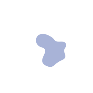 Ec4e414a-placeholder-1770054786