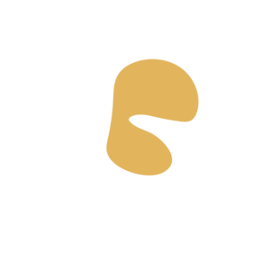 B6941ebc-placeholder-1770023717