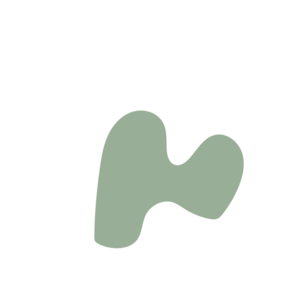 6c4958b6-placeholder-1768602407