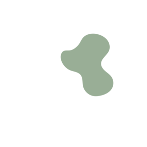 1e0f1c34-placeholder-1770084934