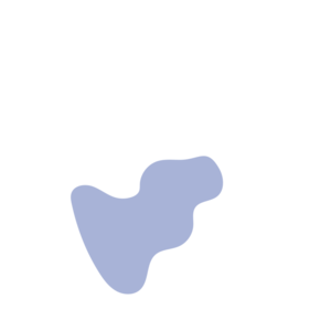 5e61b460-placeholder-1770017605