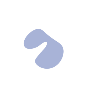 78b19b8d-placeholder-1770084916