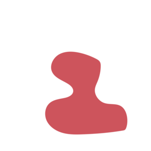 697f31b3-placeholder-1770006912