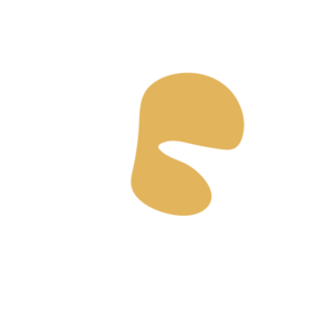 Cba8e1ca-placeholder-1770054992