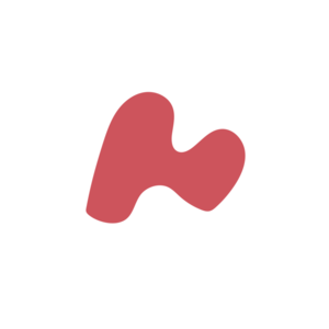 7b230eba-placeholder-1770010866