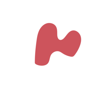 Fbb60355-placeholder-1770005962