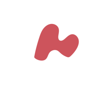 7bc4ace1-placeholder-1770030873