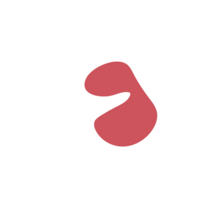 69fbbf87-placeholder-1770005365