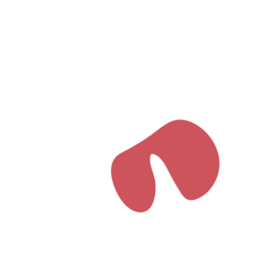 8c9b843c-placeholder-1770015093