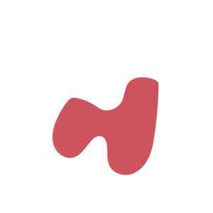 D32746d9-placeholder-1769236045