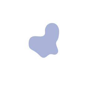 4df54f51-placeholder-1770013570