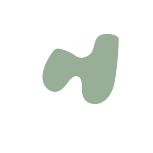 B220745b-placeholder-1770009980