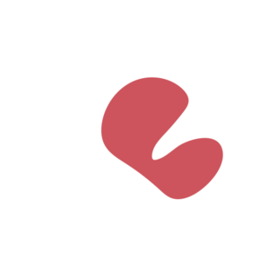 830581c9-placeholder-1770025415