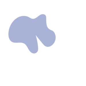 D52d7aea-placeholder-1770017507