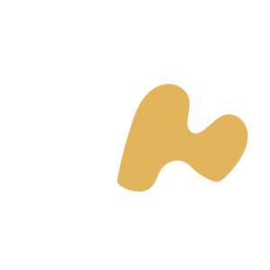 B75baac0-placeholder-1770008444