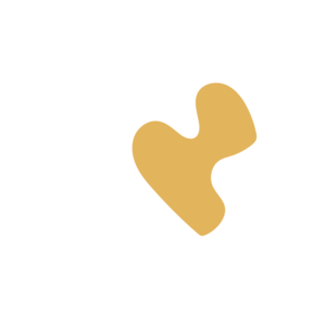 E847a7cc-placeholder-1770013998