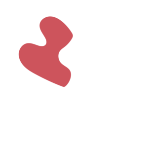 9c1d4109-placeholder-1769975750