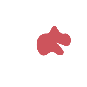 D7a4ceb2-placeholder-1770021181