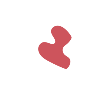 7a6785df-placeholder-1770018103