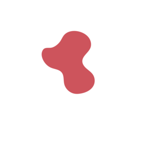 588fad4e-placeholder-1770074524