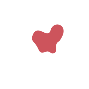 0b882274-placeholder-1770035280