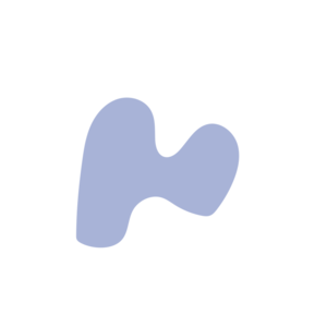 23d79697-placeholder-1769999169