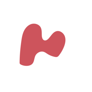 7c64d19b-placeholder-1770024090