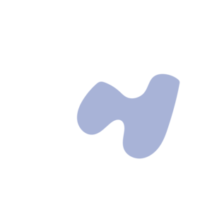 Fedc3c15-placeholder-1770018338