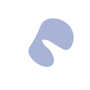 F25add12-placeholder-1770005120