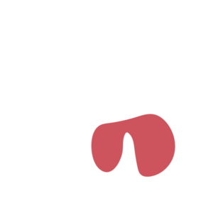 Fb8af9b1-placeholder-1770022759