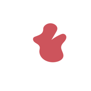 1874626c-placeholder-1770009362