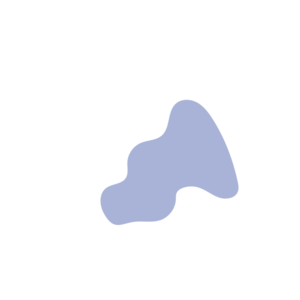 942daac2-placeholder-1770008072