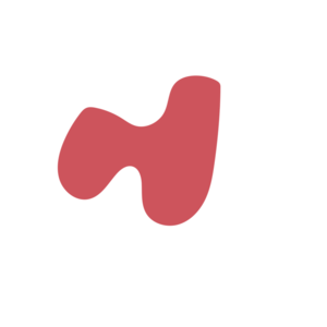 247b3ff3-placeholder-1770005888