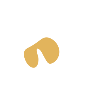 7fd8cd3e-placeholder-1770053695