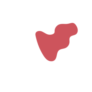 9fb8224f-placeholder-1770008570