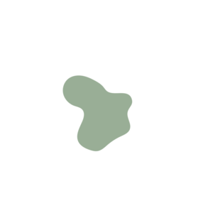 Da383b7f-placeholder-1769138775