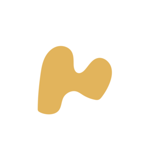 98a7014d-placeholder-1770011169