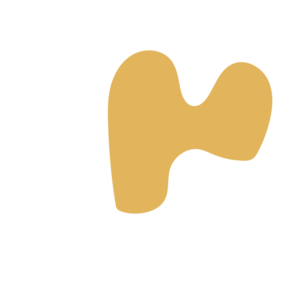 60413fd1-placeholder-1770023955