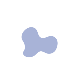 3544f0b9-placeholder-1770019817