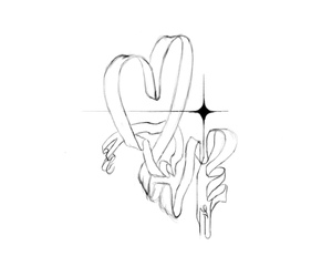 Ify_kittykitty-1747004600